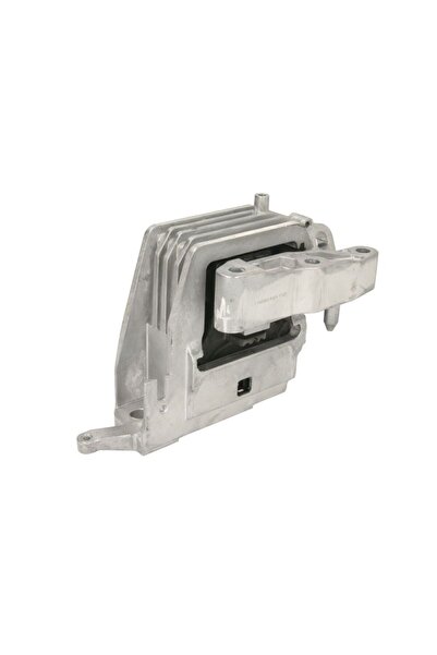 FEBI BILSTEIN Suport Motor Fata Dreapta Hidraulic Bmw 1 (f40) 2 (f45) 2 Gran ...