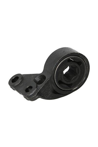 FEBI BILSTEIN Bucsa Brat, Bascula Fata din Fata Stanga (25x78x129 Mm) Mg Zt Z...