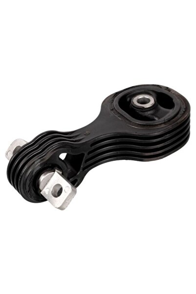 FEBI BILSTEIN Suport Motor Spate Cauciuc-metal Honda Civic Ix 1.6/1.8 09.11-1...
