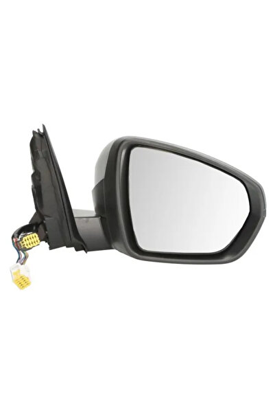 Blic Oglinda Exterioara Dreapta CITROËN C5 AIRCROSS PEUGEOT 3008 2/5008 2