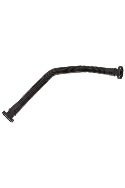 FEBI BILSTEIN Furtun Epurator Audi A4 B5 A6 C5 A8 D2 Bmw 1 (e87) Vw Passat B5...