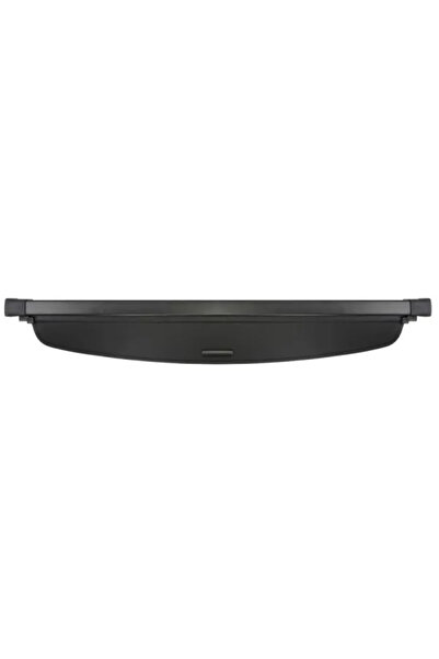 Blic Mocheta Portbagaj MERCEDES-BENZ GLC 3000-02-0803750P