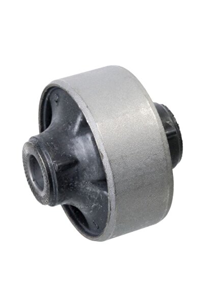 FEBI BILSTEIN Bucsa Brat, Bascula Fata din Spate Dreapta/Stanga (14 5x66 5x60...