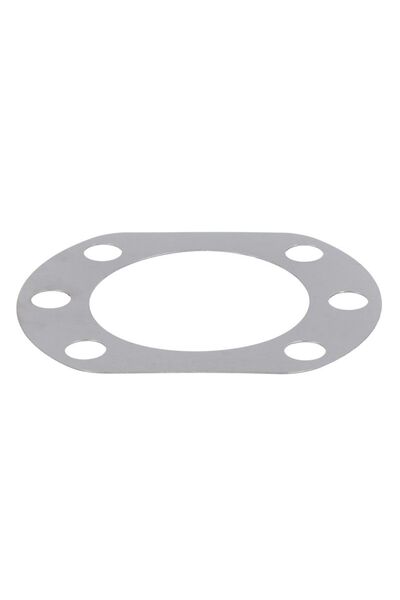 Dana Spicer Saiba Grup Diferential Bobcat Case Jcb New Holland