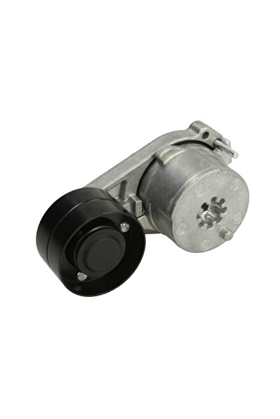 BTA Intinzator,curea accesorii Rvi C D K T Volvo B11 Fh Fh Ii Fh Iii FH16 FH1...