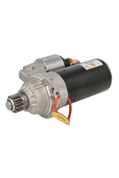 Bosch Electromotor (12V 2.2KW Recondiționat Profesional) Vw California T6 Cam...