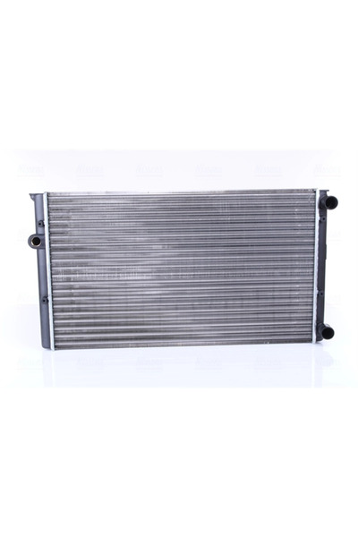 Nissens Radiator Racire Motor VW GOLF 3/VENTO