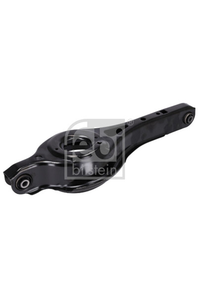 FEBI BILSTEIN Brat Bascula Roata Spate Dreapta/Stanga (exterior Spate Transve...