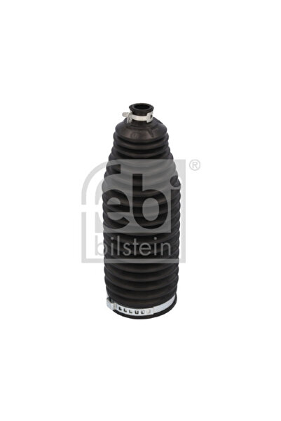FEBI BILSTEIN Burduf Caseta Directie Dreapta/Stanga (lungime181mm 12mm/55mm) ...
