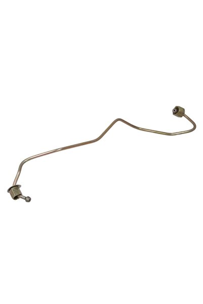 DT Spare Parts Conducta de Inalta Presiune Inst. de Injectie NISSAN NV400 bus...
