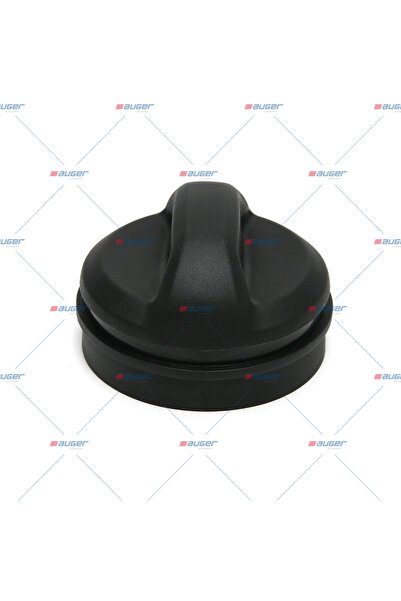 Auger Buson Rezervor Apa Stergatoare Parbriz Scania G Ii L P Ii... 2000-2026