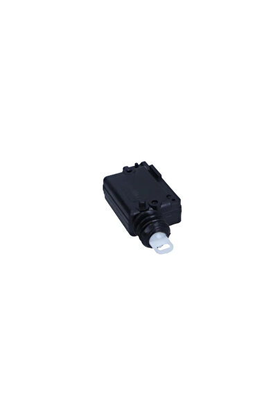 MaxGear Element Reglajinchidere Centralizata 28-0491 Opel Movano A Renault Ma...