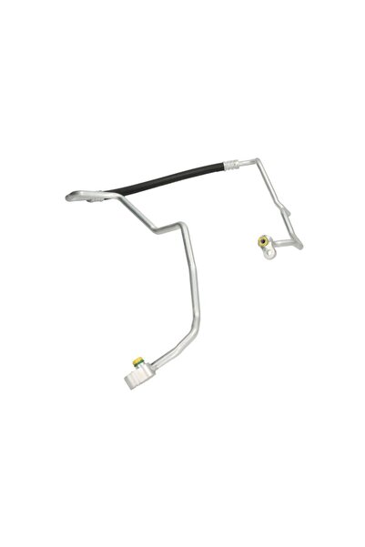 Thermotec Conducta Aer Conditionat Bmw 3 (e90) 3 (e91) 3 (e92) 3 (e93) X1 (e8...