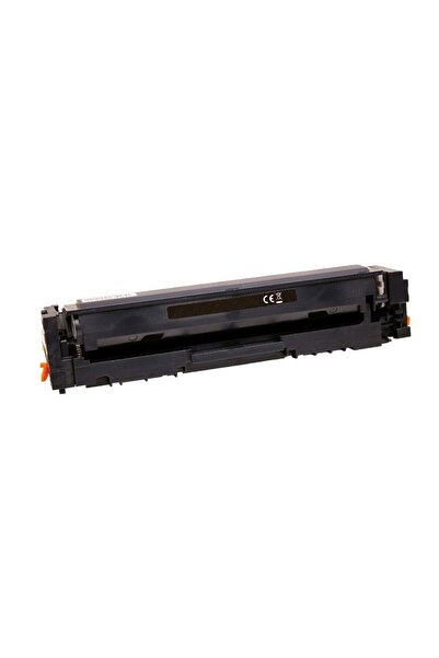 OEM ΣΥΜΒΑΤΟ ΤΟΝΕΡ HP W2410A ΜΑΥΡΟ 1k. (με τσιπ)