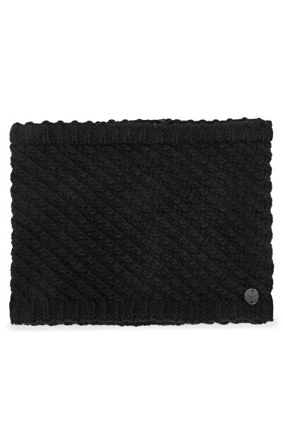 Roxy Căciulă de damă Chimney 2230070972961 Negru