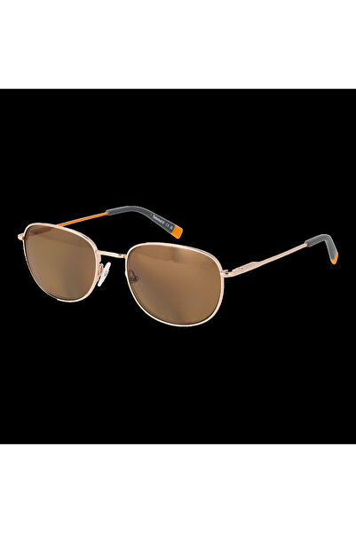 Timberland Ochelari de soare TB9339 32H 54