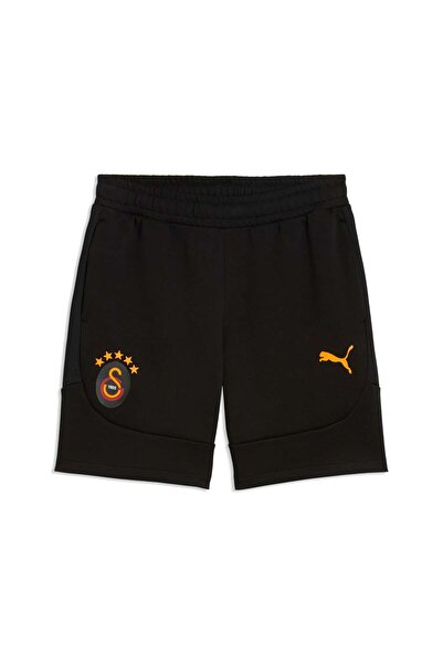 Puma Galatasaray Evostripe Men's Shorts