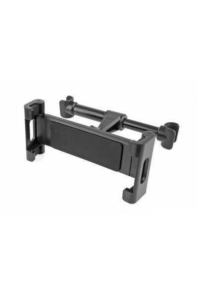 AMIO Suport auto pentru tableta pe tetiera scaunului THOLD-02, reglabil, mont...
