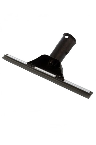 Rovexa Glass Cleaning Attachment for Karcher Sc2 Steam Cleaner