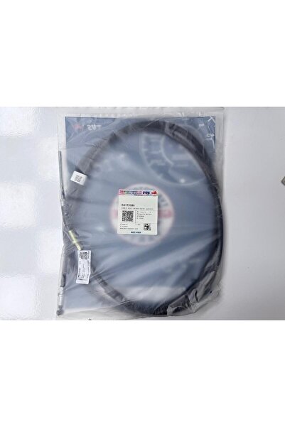 JÜPİTER 110 E5 ARKA FREN TELİ K6170180