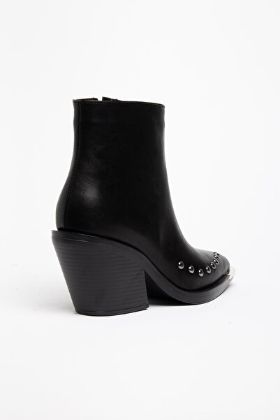Buy Western Cowboy Boots 👢 | Shop Exclusive Offers Now | Trendyol