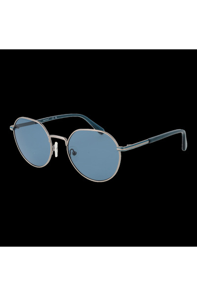 Gant Ochelari de soare GA7233 14V 53