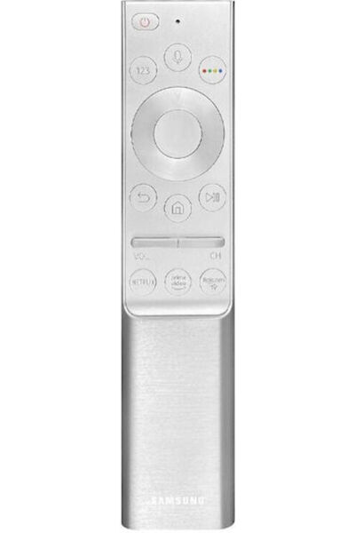 Samsung BN59-01300G Genuine Remote Control Τηλεόρασης