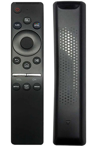 HUAYU Compatible Remote Control IR-1312 for Τηλεοράσεις Samsung