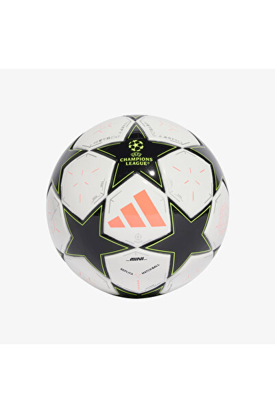 adidas UCL MINI