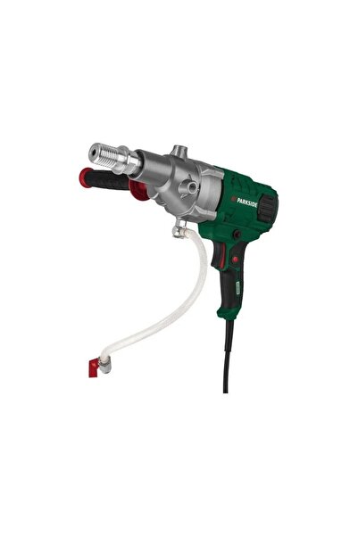 PARKSIDE Mașină de carotat PKBM 1800 A1 1800 W, diametru de găurire 120 mm