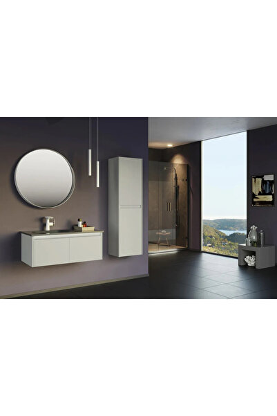 ORKA LİSBON BANYO DOLAYI