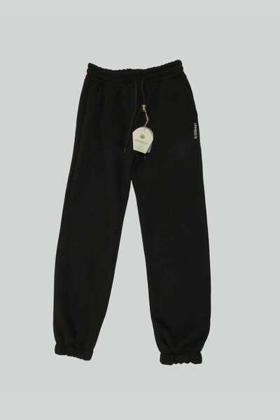 LAYYAGOSTA Women's Sweatpants