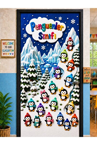 PROMISEBACKDROP2 190X75Cm Elastic Door Decoration, Fabric Door Dressing, Peng...