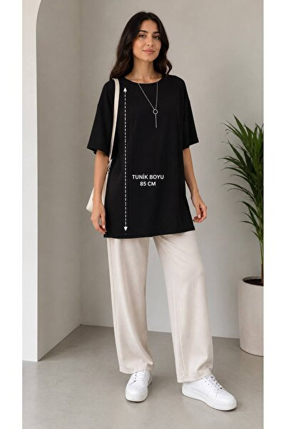 ayşe akay TSHIRT