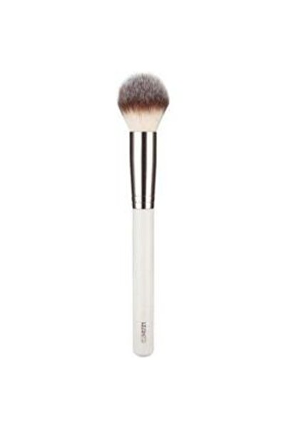 MUA Makeup Academy MUA Πινέλο Φινιρίσματος