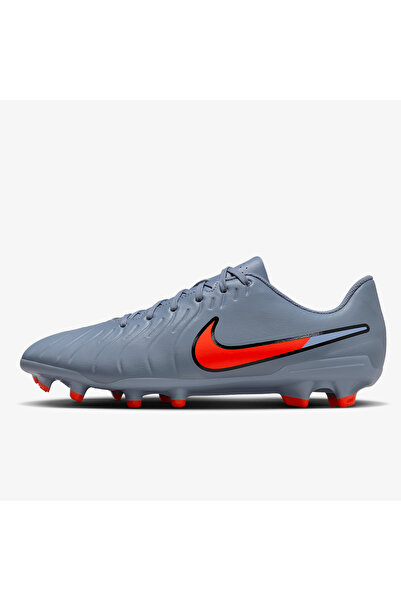 Nike LEGEND 10 CLUB FG/MG