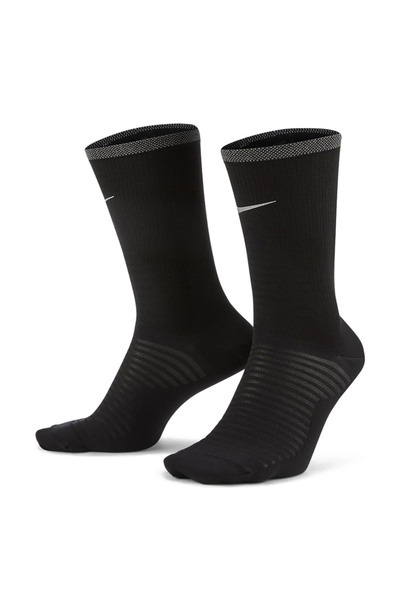 Nike ΣΠΑΡΚ ΕΛΑΦΡΥ DA3584-010 Μαύρο 41-43