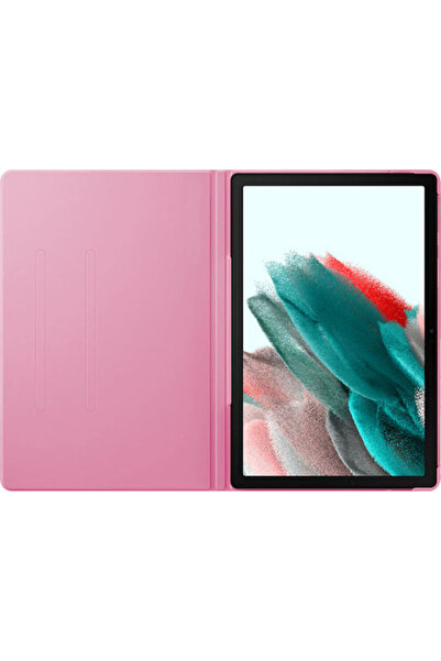 OEM Ανθεκτική Πολύχρωμη Θήκη Flip (Xiaomi Pad 5, Xiaomi Pad 5 Pro) TABL-TEL3352