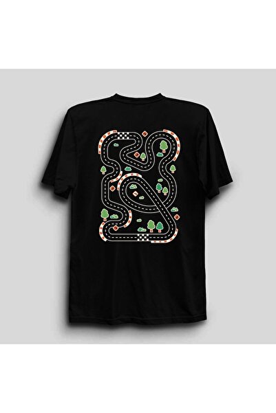 ZOKAWEAR Αυτοκίνητα για παιχνίδι, Αυτοκίνητα για τους γονείς, Πίσω οριζόντια ...