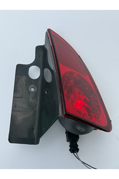 Renault Lampă ceață stanga Espace 4 ani 2003-2010 cod 8200027155