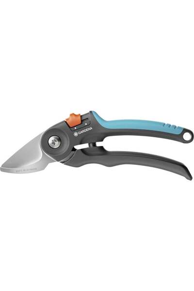 Gardena 12241-20 Premium Cut Bahçe Makası
