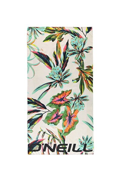O'Neill 1A4256 160x80cm-1960 Πολύχρωμο Ένα