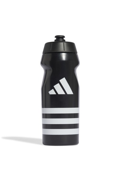adidas Απόδοση TIRO BOT 0.5L IW4617 Μαύρο ONE