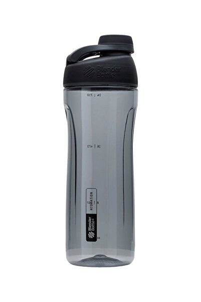 Blender Bottle ΜΠΟΥΚΑΛΙΑ ΝΕΡΟΥ 735ML TERO-500855 Μαύρο ONE