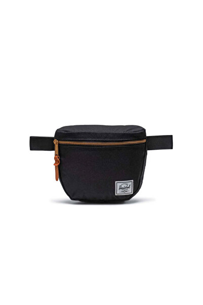 Herschel Supply Co. ΣΕΤΤΛΕΜΕΝΤ ΤΣΑΝΤΑ ΜΕΣΗΜΕΡΙΑΣ 11409-00001 Μαύρο ONE