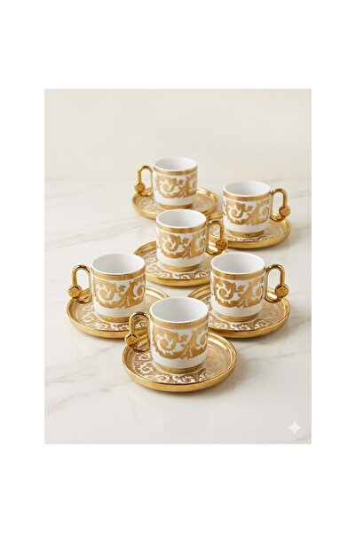 konak alışveriş كوب قهوة كوناك D112Y-KAHVE FİNCAN TK.
