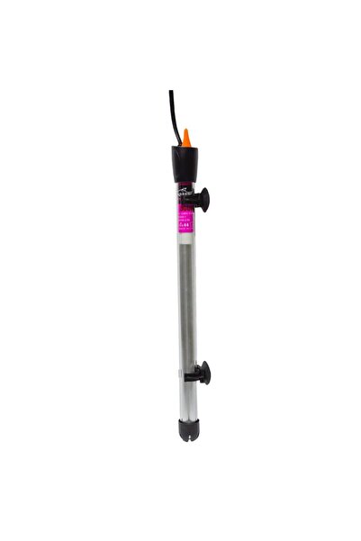 Classica Incalzitor acvariu 500W