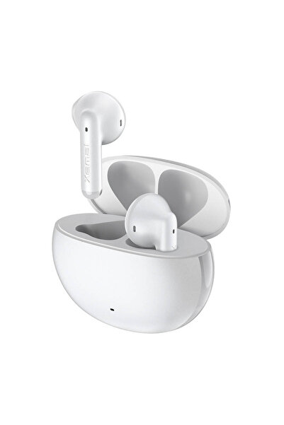 Edifier X2 Căști TWS Bluetooth 5.1