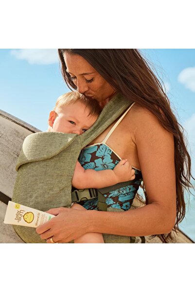 Sun Bum Baby Bum Spf 50 Mineral Baby and Sensitive Skin Sunscreen Lotion Face...
