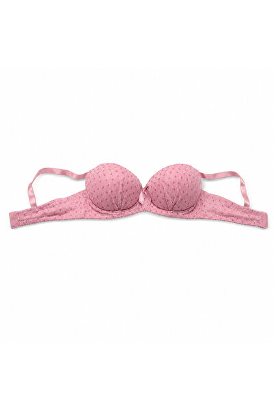 Generic Women's Bras
